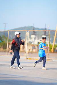 BIB: 
                            <button type="button" onclick="openModal(3240622)" class="btn btn-primary btn-sm float-right btn-popup" data-toggle="modal" data-target=".modal-high-quality">
                        <i class="fas fa-shopping-cart"></i> Add to Cart
                    </button>
                                            <button type="button" onclick="isThisMe(3240622, true)" class="btn btn-success btn-sm float-right btn-popup btn-isme hidden" data-toggle="tooltip" data-placement="bottom" title="นี่คือรูปของคุณใช่ไหม คลิกที่นี่เพื่อเอาเข้าอัลบั้ม">
                        <i class="fas fa-plus"></i> Add to album
                    </button>
                    <button type="button" onclick="isThisMe(3240622, false)" class="btn btn-warning btn-sm float-right btn-popup btn-isnotme hidden">
                        <i class="fas fa-ban"></i> Remove from album
                    </button>